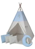 nmiot-dla-dzieci-tipi-baby-blue-stan-nowy