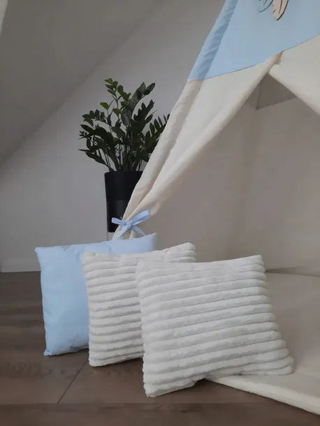 nmiot-dla-dzieci-tipi-baby-blue-rodzaj-iglo-wigwamy