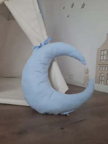 nmiot-dla-dzieci-tipi-baby-blue-marka-tipoo
