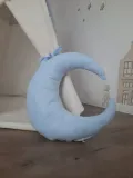 nmiot-dla-dzieci-tipi-baby-blue-marka-tipoo