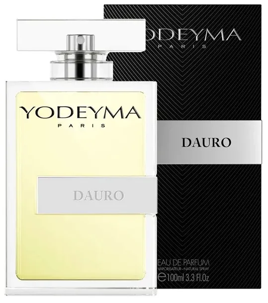 yodeyma-dauro-100-ml-perfumy