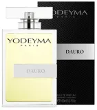 yodeyma-dauro-100-ml-perfumy