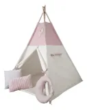 nmiot-dla-dzieci-tipi-dusty-pink