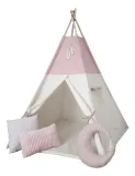 nmiot-dla-dzieci-tipi-dusty-pink-stan-nowy