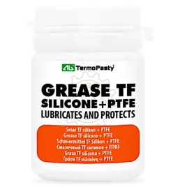 smar-tf-wielozadaniowy-silikon-ptfe-40c-do-250c-plastikowe-pudelko-20g