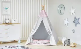 namiot-tipi-tipoo-grochy-roz-szary