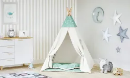 namiot-tipi-tipoo-gwiazdozbior-mieta-bez