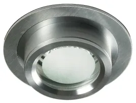 oprawa-sufitowa-okragla-oczko-halogen-led-mr16