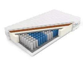 premium-materac-kokos-lateks-pocket-antyal-160x200