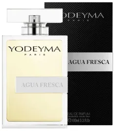 yodeyma-agua-fresca-100-ml-perfumy