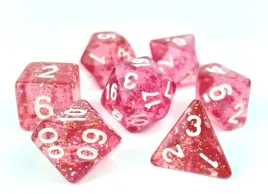 wlokno-smoczego-serca-zestaw-7-przezroczystych-kosci-kostek-rpg
