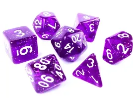 puszek-pigmejski-zestaw-7-przezroczystych-kosci-kostek-rpg