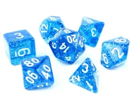 zmijoptak-zestaw-7-przezroczystych-kosci-kostek-rpg
