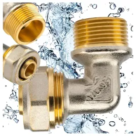 kolano-kolanko-nyplowe-pex-alupex-skrecane-20-mm-x-3-4-gz-mosiadz-mocne