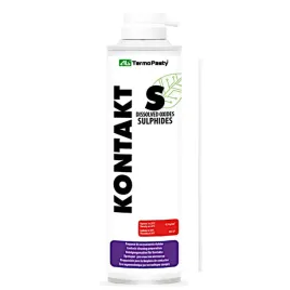 kontakt-s-300ml-preparat-do-oczyszczania-stykow-z-tlenkow-i-siarczkow