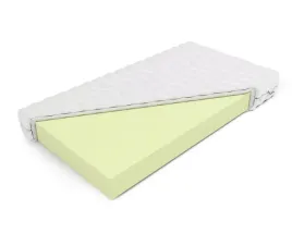 materac-18cm-h2-z-pianki-wysokoelastycznej-140x200