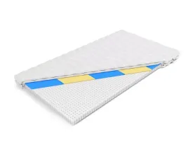 materac-nawierzchniowy-5cm-lateks-hydrozel-90x200