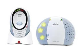 niania-elektroniczna-alecto-dbx-85-eco-niebieska