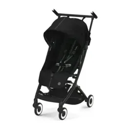 cybex-libelle-moon-black-wozek-spacerowy-lekki