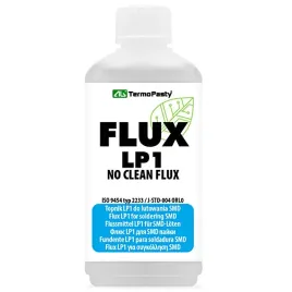 topnik-lp1-flux-lutowanie-smd-z-pedzelkiem-podwojna-fala-100ml