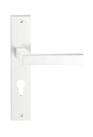 klamka-topaz-90mm-stal-nierdzewna-wkladka-stk9y