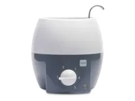 mam-baby-podgrzewacz-elektryczny-do-butelek-i-sloiczkow