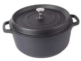 duzy-garnek-66l-aluminium-gaz-indukcja-elektryczna-kuchenke