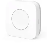 aqara-wireless-mini-switch-t1-stan-nowy