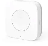 aqara-wireless-mini-switch-t1-zasilanie-baterie