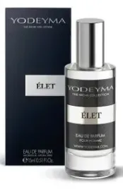 yodeyma-elet-15-ml-perfumy