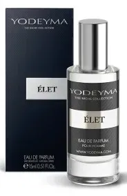 yodeyma-elet-15-ml-perfumy