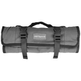 organizer-na-noze-i-sprzet-real-steel-edc-knife-roll-bag-rs051