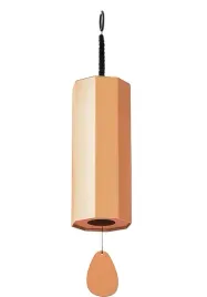 dzwonki-wietrzne-8-ton-kera-audio-mercury-zlote