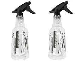 spryskiwacz-fryzjerski-uniwersalny-250ml-atomizer