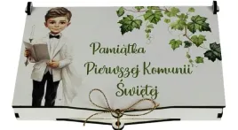 pamiatka-pierwszej-komunii-swietej-pudelko-na-gotowke-dla-chlopca