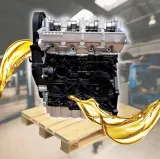 silnik-bmm-2-0-tdi-8v-140-km