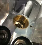 silnik-bmm-2-0-tdi-8v-140-km