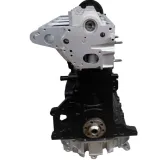 silnik-bmm-2-0-tdi-8v-140-km