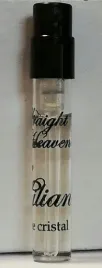 kilian-straight-to-heaven-by-kilian-15-ml