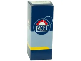 stan1-facet-7-3324-czujnik-temperatura-plynu-chlodzacego