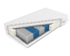 materac-luxpocket-lateks-7-strefowy-h2-200x200x20c