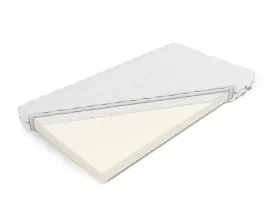 materac-premium-piankowy-lateks-2-stronny-120x200