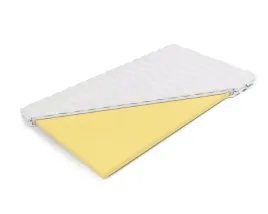 miekki-materac-nakladka-pianka-visco-h1-100x200x5c