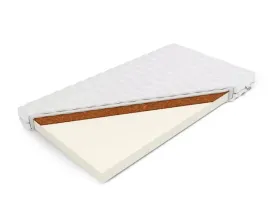 polski-materac-piankowy-z-kokosem-h2-h3-140x200x11