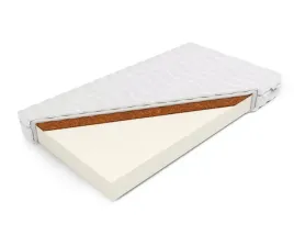 polski-materac-piankowy-z-kokosem-h2-h3-80x200x17