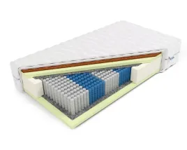 polski-materac-lux-pocket-7-stref-kokos-90x200x21c
