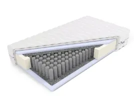 polski-materac-pocket-sprezyny-hr-antyaler-80x200