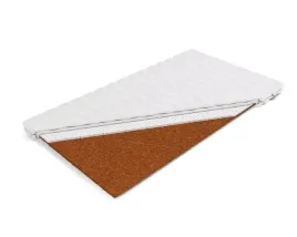 materac-nawierzchniowy-kokosowy-lateksowy-100x200