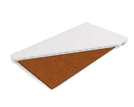 twardy-materac-nawierzchn-kokosowy-h4-80x190x3cm