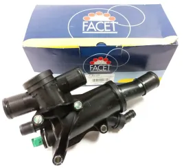 termostat-citroen-fiat-ford-peugeot-2-0hdi-tdci